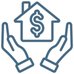 Cotización de venta