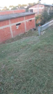 Casa en Los Aromos - Foto 1