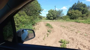 Campo en Colonia Tirolesa - Foto 5