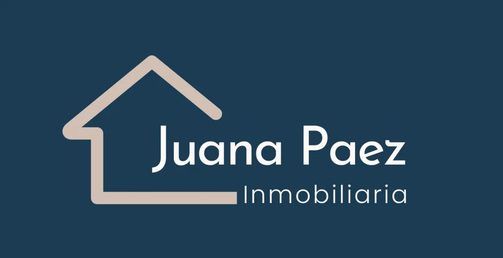 Lote  Zona Sur Cordoba