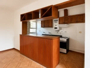 Departamento en Barrio San Pablo - Foto 2