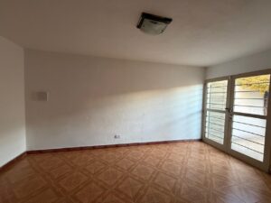 Departamento en Barrio San Pablo - Foto 1