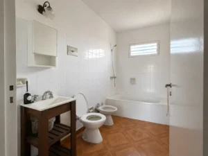 Departamento en Barrio San Pablo - Foto 5