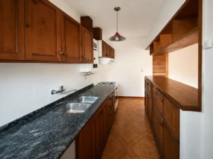 Departamento en Barrio San Pablo - Foto 4