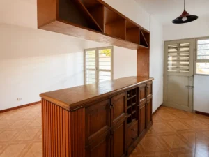 Departamento en Barrio San Pablo - Foto 3