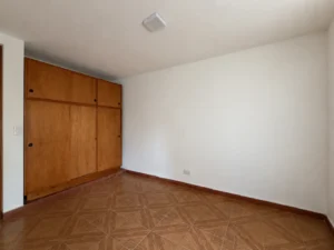 Departamento en Barrio San Pablo - Foto 7