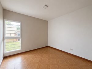 Departamento en Barrio San Pablo - Foto 6