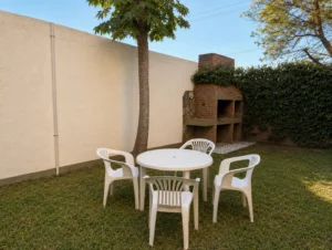 Departamento en Barrio San Pablo - Foto 8